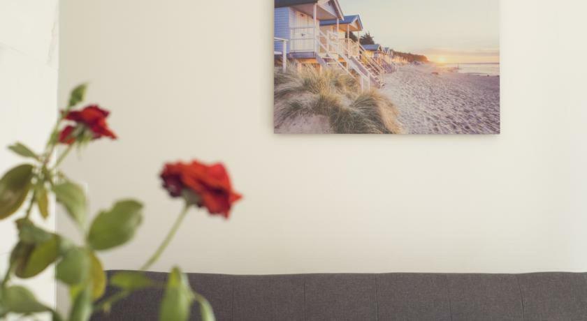 Apartman Neyra 3 スプリト エクステリア 写真